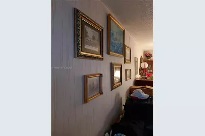 3113 S Ocean Dr #504, Hallandale Beach, FL 33009 - Photo 8