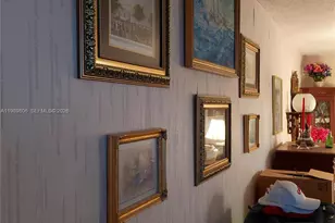 3113 S Ocean Dr, Hallandale Beach, FL 33009 - Photo 8