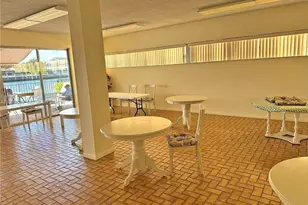 3113 S Ocean Dr, Hallandale Beach, FL 33009 - Photo 26
