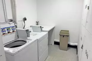 3113 S Ocean Dr, Hallandale Beach, FL 33009 - Photo 24