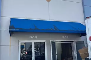 4960 NW 165th St, Miami Gardens, FL 33014 - Photo 1