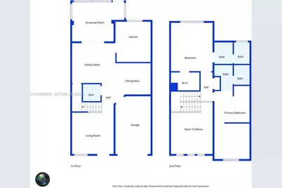 102 Riverwalk Cir, Sunrise, FL 33326 - Photo 36