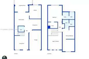 102 Riverwalk Cir, Sunrise, FL 33326 - Photo 36