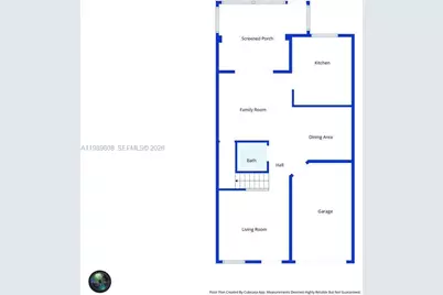 102 Riverwalk Cir, Sunrise, FL 33326 - Photo 40