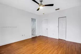 102 Riverwalk Cir, Sunrise, FL 33326 - Photo 14