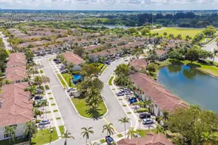 102 Riverwalk Cir, Sunrise, FL 33326 - Photo 32