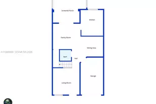 102 Riverwalk Cir, Sunrise, FL 33326 - Photo 38