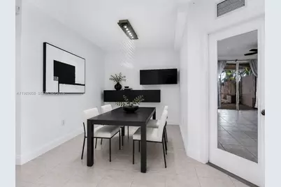 102 Riverwalk Cir, Sunrise, FL 33326 - Photo 6