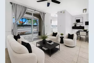 102 Riverwalk Cir, Sunrise, FL 33326 - Photo 10