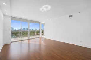 3598 Yacht Club Dr, Aventura, FL 33180 - Photo 12