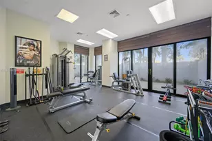 3598 Yacht Club Dr, Aventura, FL 33180 - Photo 22