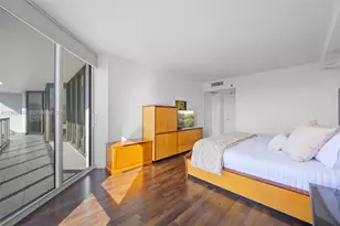 3598 Yacht Club Dr, Aventura, FL 33180 - Photo 16