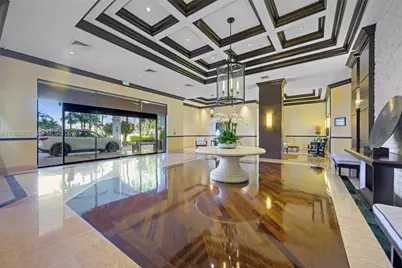 3598 Yacht Club Dr #1204, Aventura, FL 33180 - Photo 24