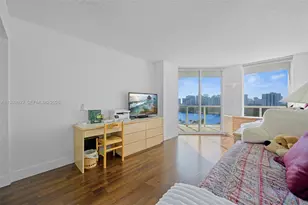 3598 Yacht Club Dr, Aventura, FL 33180 - Photo 12