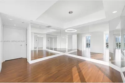 3598 Yacht Club Dr #1204, Aventura, FL 33180 - Photo 14
