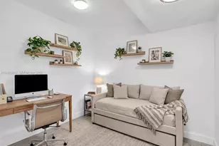 1770 NE 191st St, Miami, FL 33179 - Photo 30