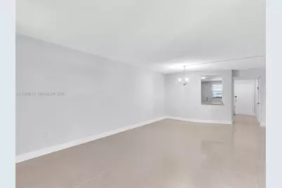 1770 NE 191st St #500-1, Miami, FL 33179 - Photo 18