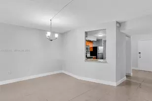 1770 NE 191st St, Miami, FL 33179 - Photo 12