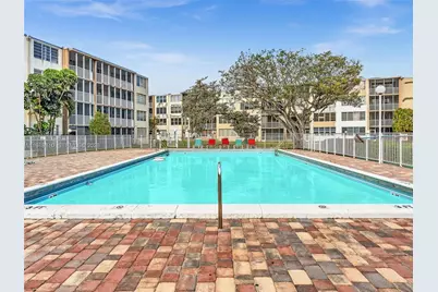1770 NE 191st St #500-1, Miami, FL 33179 - Photo 40