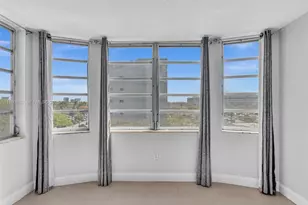 1770 NE 191st St, Miami, FL 33179 - Photo 26