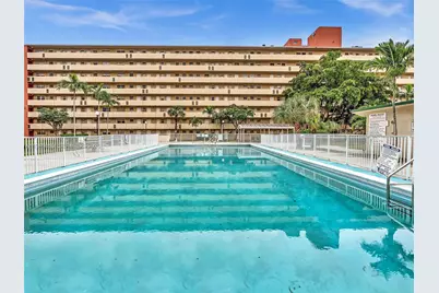 1770 NE 191st St #500-1, Miami, FL 33179 - Photo 42