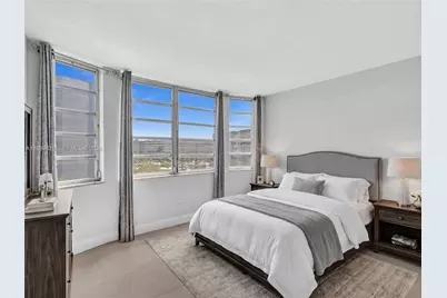1770 NE 191st St #500-1, Miami, FL 33179 - Photo 24