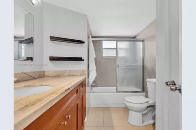 1770 NE 191st St #500-1, Miami, FL 33179 - Photo 32