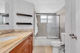 1770 NE 191st St, Miami, FL 33179 - Photo 32