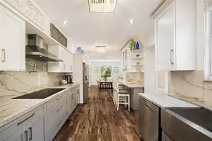 4206 Alhambra Cir, Coral Gables, FL 33146 - Photo 12