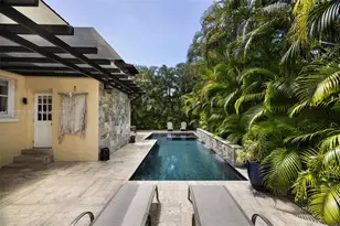 4206 Alhambra Cir, Coral Gables, FL 33146 - Photo 34
