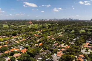 4206 Alhambra Cir, Coral Gables, FL 33146 - Photo 40