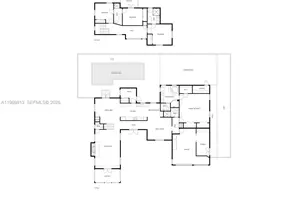 4206 Alhambra Cir, Coral Gables, FL 33146 - Photo 42