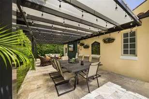 4206 Alhambra Cir, Coral Gables, FL 33146 - Photo 30
