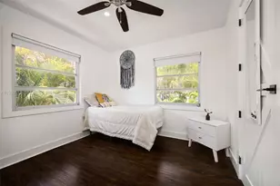 4206 Alhambra Cir, Coral Gables, FL 33146 - Photo 22