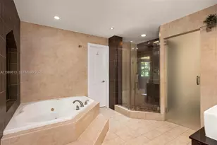 4206 Alhambra Cir, Coral Gables, FL 33146 - Photo 28