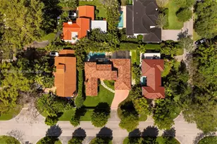 4206 Alhambra Cir, Coral Gables, FL 33146 - Photo 36
