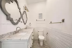 4206 Alhambra Cir, Coral Gables, FL 33146 - Photo 24