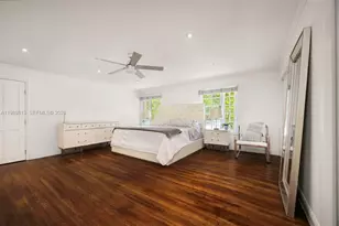 4206 Alhambra Cir, Coral Gables, FL 33146 - Photo 18