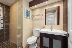 4206 Alhambra Cir, Coral Gables, FL 33146 - Photo 26