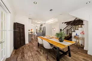 4206 Alhambra Cir, Coral Gables, FL 33146 - Photo 14