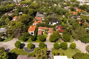 4206 Alhambra Cir, Coral Gables, FL 33146 - Photo 38