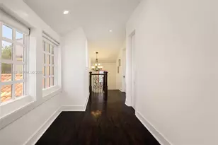 4206 Alhambra Cir, Coral Gables, FL 33146 - Photo 16