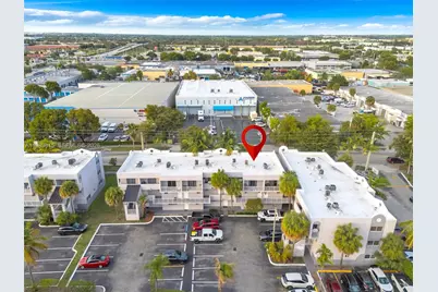 2690 W 76th St #104, Hialeah, FL 33016 - Photo 22