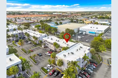2690 W 76th St #104, Hialeah, FL 33016 - Photo 30