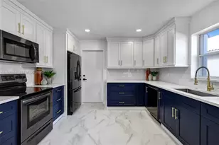 104 Wedgewood Lakes S, Greenacres, FL 33463 - Photo 52