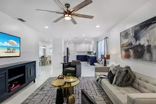 104 Wedgewood Lakes S, Greenacres, FL 33463 - Photo 36