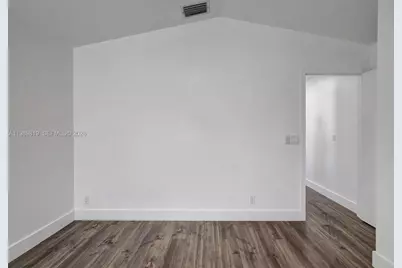 104 Wedgewood Lks S, Greenacres, FL 33463 - Photo 16