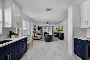 104 Wedgewood Lakes S, Greenacres, FL 33463 - Photo 50