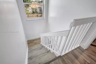 104 Wedgewood Lakes S, Greenacres, FL 33463 - Photo 12