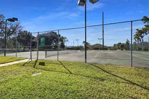 104 Wedgewood Lakes S, Greenacres, FL 33463 - Photo 60